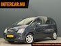Opel Meriva 1.6-16V Temptation