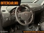 Opel Meriva 1.6-16V Temptation