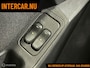 Opel Meriva 1.6-16V Temptation