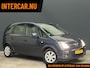 Opel Meriva 1.6-16V Temptation