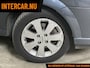 Opel Meriva 1.6-16V Temptation