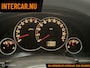 Opel Meriva 1.6-16V Temptation