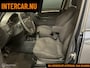 Opel Meriva 1.6-16V Temptation