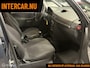 Opel Meriva 1.6-16V Temptation