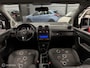 Volkswagen Caddy Combi 1.2 TSI Comfortline Airco|Vol optie's