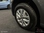 Volkswagen Caddy Combi 1.2 TSI Comfortline Airco|Vol optie's