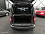 Volkswagen Caddy Combi 1.2 TSI Comfortline Airco|Vol optie's
