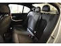 BMW 3-Serie 318IA 2.0 156PK EXECUTIVE SPORT LEDER/NAVI/CARPLAY