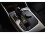BMW 3-Serie 318IA 2.0 156PK EXECUTIVE SPORT LEDER/NAVI/CARPLAY
