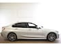 BMW 3-Serie 318IA 2.0 156PK EXECUTIVE SPORT LEDER/NAVI/CARPLAY