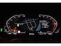 BMW 3-Serie 318IA 2.0 156PK EXECUTIVE SPORT LEDER/NAVI/CARPLAY