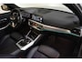 BMW 3-Serie 318IA 2.0 156PK EXECUTIVE SPORT LEDER/NAVI/CARPLAY