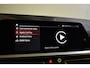 BMW 3-Serie 318IA 2.0 156PK EXECUTIVE SPORT LEDER/NAVI/CARPLAY