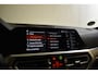 BMW 3-Serie 318IA 2.0 156PK EXECUTIVE SPORT LEDER/NAVI/CARPLAY