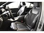 BMW 3-Serie 318IA 2.0 156PK EXECUTIVE SPORT LEDER/NAVI/CARPLAY