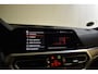 BMW 3-Serie 318IA 2.0 156PK EXECUTIVE SPORT LEDER/NAVI/CARPLAY
