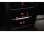 BMW 3-Serie 318IA 2.0 156PK EXECUTIVE SPORT LEDER/NAVI/CARPLAY