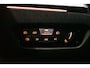 BMW 3-Serie 318IA 2.0 156PK EXECUTIVE SPORT LEDER/NAVI/CARPLAY