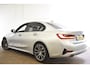 BMW 3-Serie 318IA 2.0 156PK EXECUTIVE SPORT LEDER/NAVI/CARPLAY