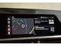 BMW 3-Serie 318IA 2.0 156PK EXECUTIVE SPORT LEDER/NAVI/CARPLAY