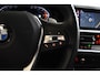 BMW 3-Serie 318IA 2.0 156PK EXECUTIVE SPORT LEDER/NAVI/CARPLAY