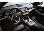BMW 3-Serie 318IA 2.0 156PK EXECUTIVE SPORT LEDER/NAVI/CARPLAY