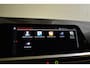 BMW 3-Serie 318IA 2.0 156PK EXECUTIVE SPORT LEDER/NAVI/CARPLAY