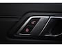 BMW 3-Serie 318IA 2.0 156PK EXECUTIVE SPORT LEDER/NAVI/CARPLAY