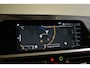 BMW 3-Serie 318IA 2.0 156PK EXECUTIVE SPORT LEDER/NAVI/CARPLAY