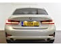 BMW 3-Serie 318IA 2.0 156PK EXECUTIVE SPORT LEDER/NAVI/CARPLAY