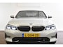 BMW 3-Serie 318IA 2.0 156PK EXECUTIVE SPORT LEDER/NAVI/CARPLAY
