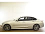 BMW 3-Serie 318IA 2.0 156PK EXECUTIVE SPORT LEDER/NAVI/CARPLAY