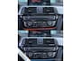 BMW 3-Serie 318i M Sport Edition / Opendak / LED / NAP