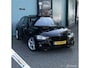 BMW 3-Serie 318i M Sport Edition / Opendak / LED / NAP