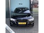 BMW 3-Serie 318i M Sport Edition / Opendak / LED / NAP