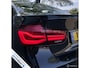 BMW 3-Serie 318i M Sport Edition / Opendak / LED / NAP