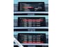 BMW 3-Serie 318i M Sport Edition / Opendak / LED / NAP
