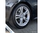 BMW 3-Serie 318i M Sport Edition / Opendak / LED / NAP