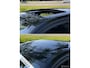 BMW 3-Serie 318i M Sport Edition / Opendak / LED / NAP