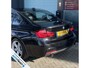 BMW 3-Serie 318i M Sport Edition / Opendak / LED / NAP