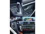 BMW 3-Serie 318i M Sport Edition / Opendak / LED / NAP