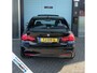 BMW 3-Serie 318i M Sport Edition / Opendak / LED / NAP