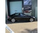 BMW 3-Serie 318i M Sport Edition / Opendak / LED / NAP