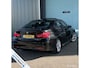 BMW 3-Serie 318i M Sport Edition / Opendak / LED / NAP