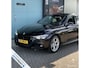 BMW 3-Serie 318i M Sport Edition / Opendak / LED / NAP