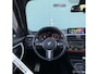 BMW 3-Serie 318i M Sport Edition / Opendak / LED / NAP