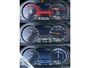 BMW 3-Serie 318i M Sport Edition / Opendak / LED / NAP