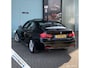 BMW 3-Serie 318i M Sport Edition / Opendak / LED / NAP