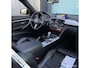BMW 3-Serie 318i M Sport Edition / Opendak / LED / NAP