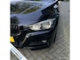 BMW 3-Serie 318i M Sport Edition / Opendak / LED / NAP